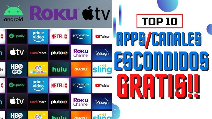 NO LONGER PAY CABLE TV! 🏆 (THIS APP OFFERS +2000 FREE AND LEGAL  CHANNELS!!!) STREAMING app 