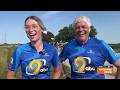 RAGBRAI Day 6 check-in