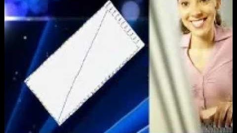 FAPTURBO First Real Money Forex Trading Robot-Review