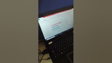 nit Computer Short #shortvideo #computerzone #computer #computereducation #computerscience #ytshorts