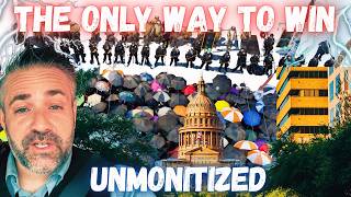 Famous This is WHY We Have A Cost of Living Crisis | How to Make it STOP Net Worth