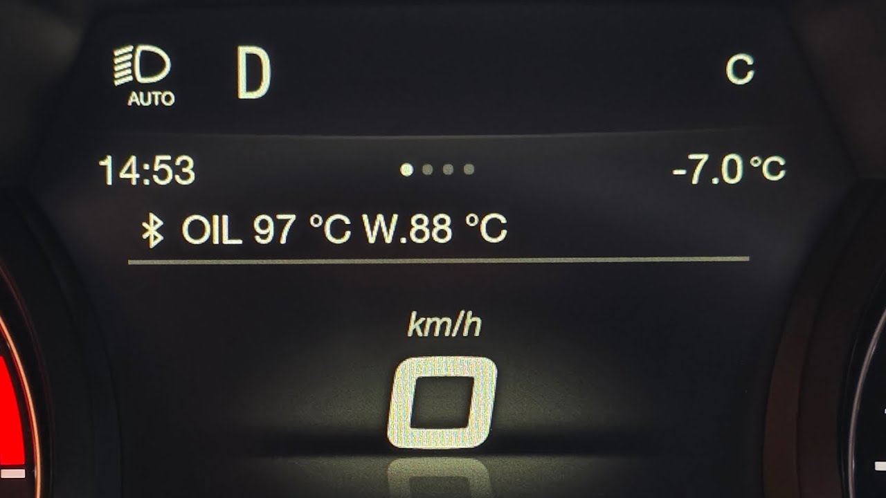 Baccable Alfa Romeo Giulia Diesel 2017