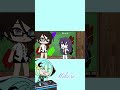 Sry for not posting:) #gacha #gachacomunidade #gachalife #gachaclub #gachaedit #edit
