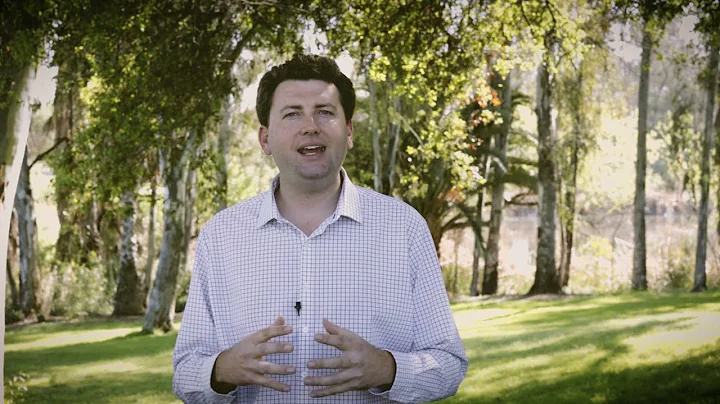 Corey Announces His Campaign for Congress