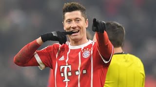 Prediksi Barcelona Vs Bayern Munchen Di Liga Chdanions Adu Garang Messi Dan Lewandowski