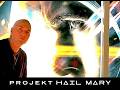 Projekt HAIL MARY recenzja Kinomaniaka