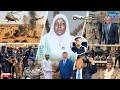 March 31 2026 Fierce Fighting In Nioro Du Sahel Between Malian Special Forces And Terrorist Groups 