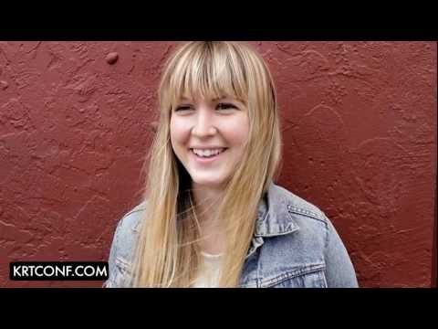 Hipsters on Realtime