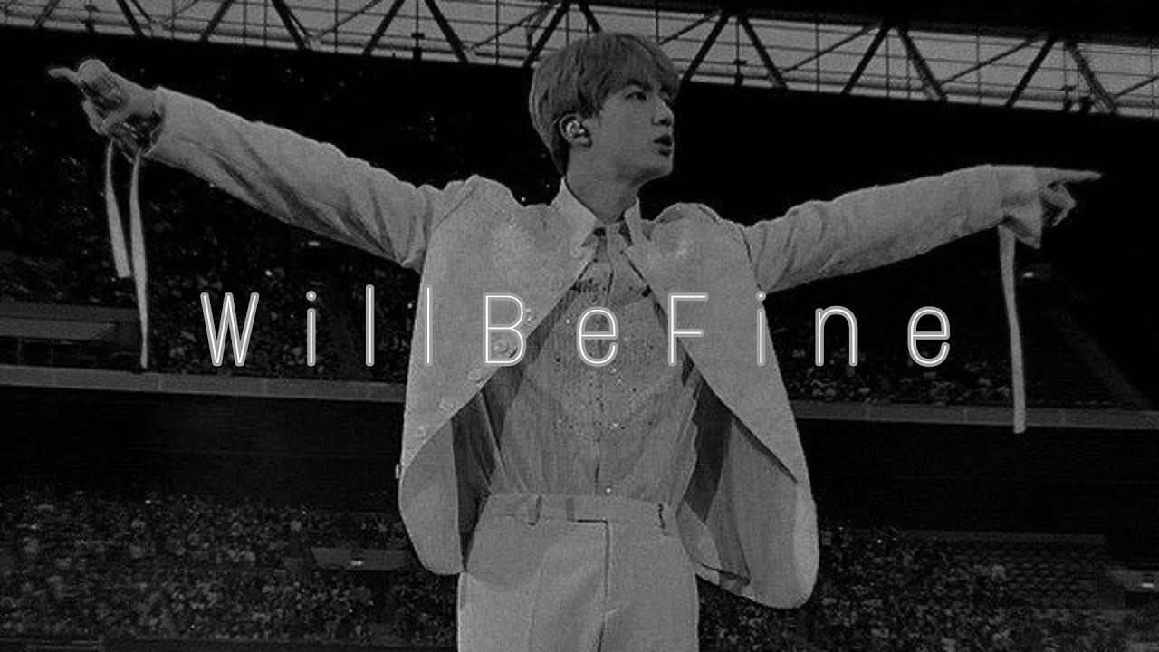 [OFFICIAL MV][FAN SONG]  