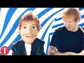 30 Funniest Songs Lyrics You Misheard