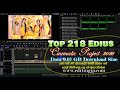 Top 218 Edius Cinematic Project 2026 ! edius 11 Pro cinematic project 2026 ! edius project! jpaiedit