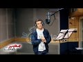 عمرو دياب - مصر قالت (موسيقي - Amr Diab - Masr A'let (Instrumental