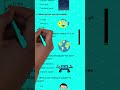 Only 1% Can Get This Right 🤯” #quizz #quizztime #shortvideo #usa #youtubeshorts
