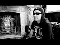 Capture de la vidéo Cradle Of Filth - Dani Filth On The 90S Metal Scene (Official Interview)