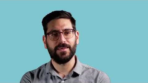 Affective Polarization: Understanding Division in American Politics