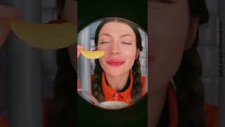 Incredible Gadgets You Didnt Know You Needed  woodworking techgadgets smartphone