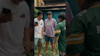 KALA MO TUTULUNGAN KA PERO HINDI PALA