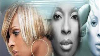 Mary J.  Blige - Be Without You (Moto Blanco Extended Club Mix) ⒽⒹ FULL AUDIO 2010