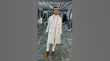 مش هدي حد امان مش هبقي زي زمان 