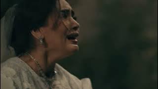 Sherine - Khallitni Akhaf شيرين - خلتنى اخاف