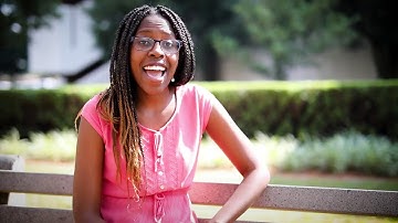 “Make Statistics YOUR future, because Statistics IS the future.” A Bekker, Come and study statistics