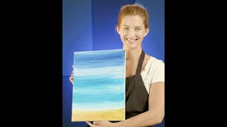 Painting Your Emotions Sadness Cupixel