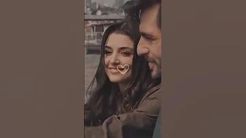 انت في قلبي مقيم نادر الشراري 2024 الايك واشتراك بلقناه اكسبلور تصميمي 
