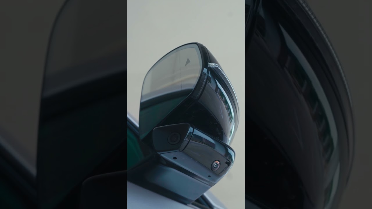 Guess the Car! Ep 8