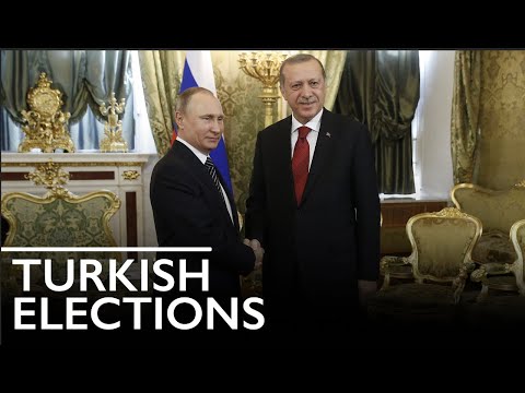 Turkish Elections: What are the consequences of an Erdogan defeat?