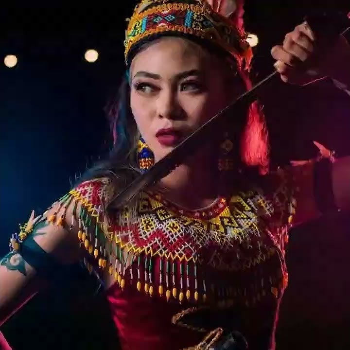 Story wa terbaru. musik dj dalamo. Gadis dayak .Story editor quotes