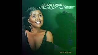 NOCY DEE FEAT BLAQ MAJOR - USIZO LWAMI