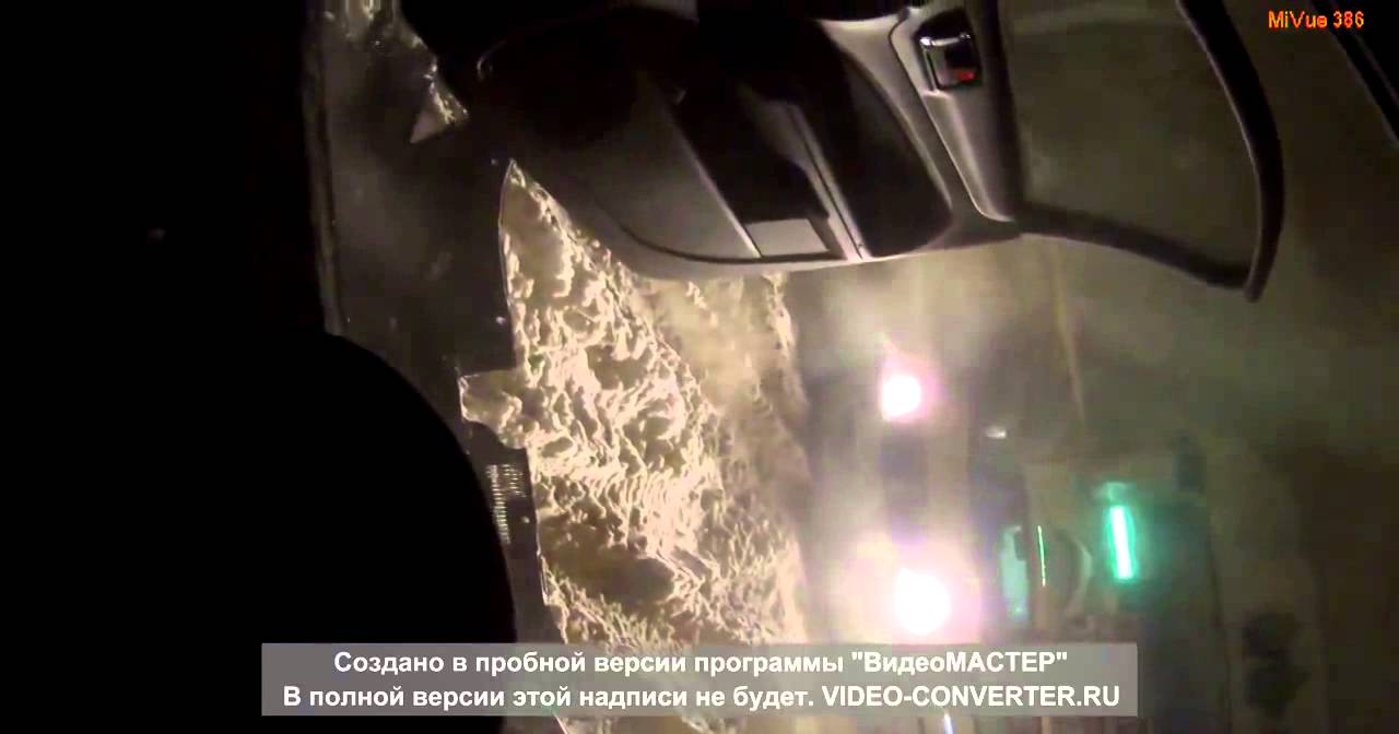 Hyundai ростов текучева