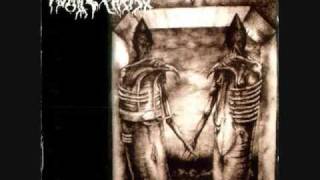 Rotting Christ Flag Of Hate/Pleasure To Kill (Kreator)