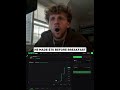 Bro might be having breakfast at  a FINE RESTAURANT💵🥶 #haste #memecoins #crypto