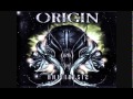 Origin - The Beyond Within