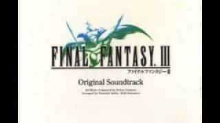 Download lagu Final Fantasy III OST Legend Of The Eternal Wind