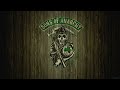 Sons of anarchy soundtrack  irish folk music compilation
