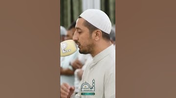 علي الشيحاوي #قرآن #قران_كريم #صلاة #تلاوات #سورة #سورة_النازعات