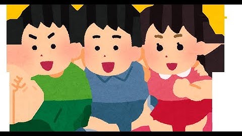 EXVS2IB　GBHとTOKYO Showdownの練習する!!!　25.12.1