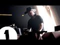 Kölsch live from Hï for Radio 1 in Ibiza 2017