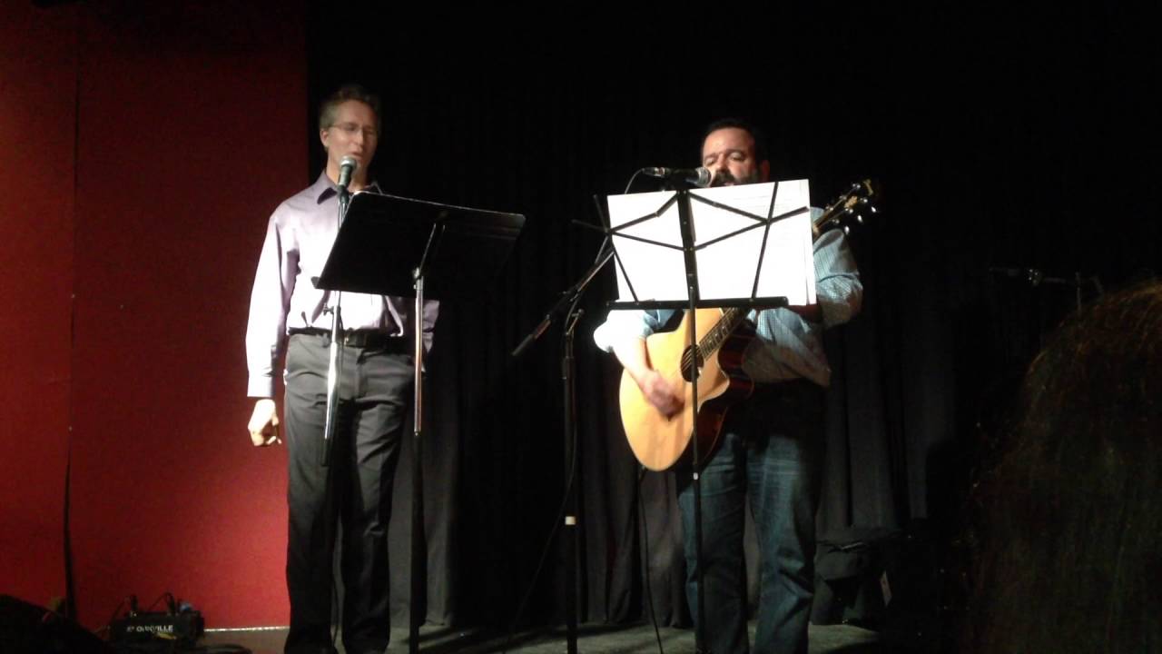 Watch Michael Newton & Lewis MacKinnon at the Company House, Halifax - Deoch-slàinte Luchd nam Breacanan on YouTube Watch Michael Newton & Lewis MacKinnon at the Company House, Halifax - Deoch-slàinte Luchd nam Breacanan on YouTube