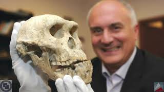 Download Lagu დმანისის ნაქალაქარი - შემეცნებითი პროექტი - \ MP3 Download Lagu დმანისის ნაქალაქარი - შემეცნებითი პროექტი - \ MP3