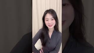 小梦梦🔥耐看型 ～不信多看两眼💕2025 11 18 22 46 21🎬