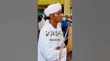 سورة الملك قاري عبدالرحيم حاج أحمد #سورة #reels #الله #القرآن #تلاوات #viral #quran #تلاوة #reel #ا