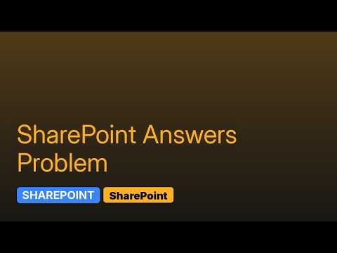 Sharepoint: SharePoint Migration 2013 to 2016 (2 Solutions!!)