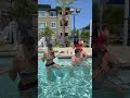 she pranked her husband ????