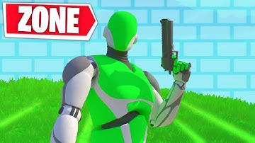 *NEW* 1V1.LOL ZONE WARS UPDATE!