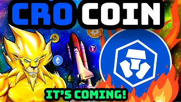 Crypto.com Land PRICES RISING! | CRO Coin WILL Grow FAST! | Meme Coin MANIA!