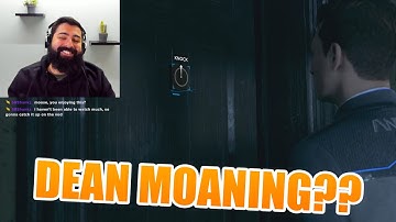 MooseTaffy UNMUTES In Discord At The WRONG Time 😂 | NoPixel