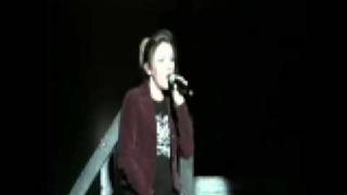 Bridge Over Troubled Water - Simon & Garfunkel